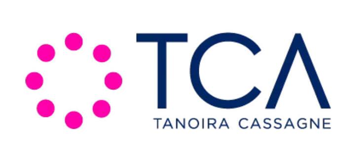 TCA