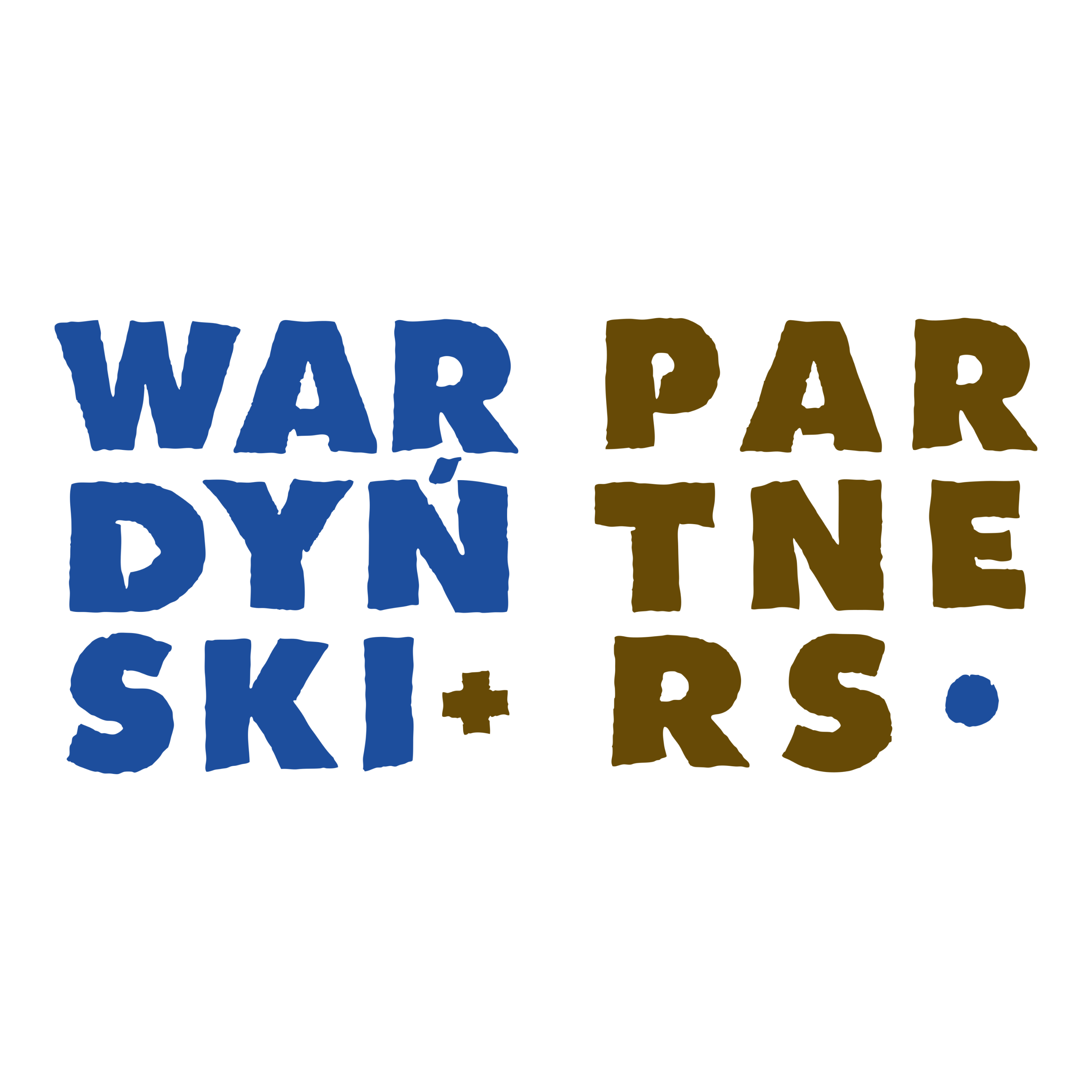 Wardynski and Partners