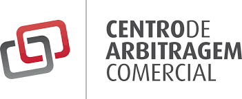 Centro de Arbitragem Comercial