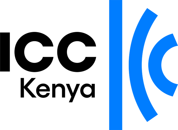 ICC Kenya