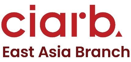 Ciarb East Asia Branch
