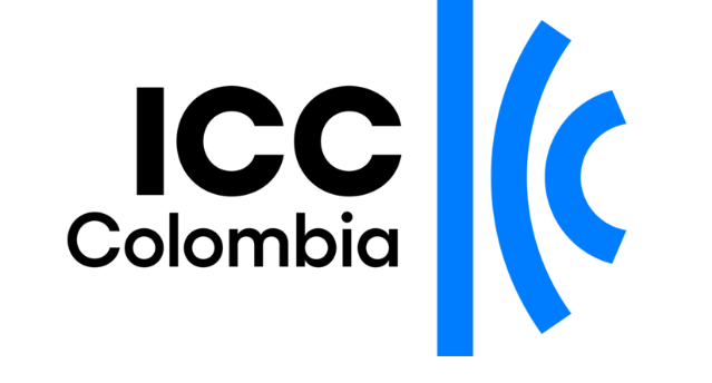 ICC Colombia