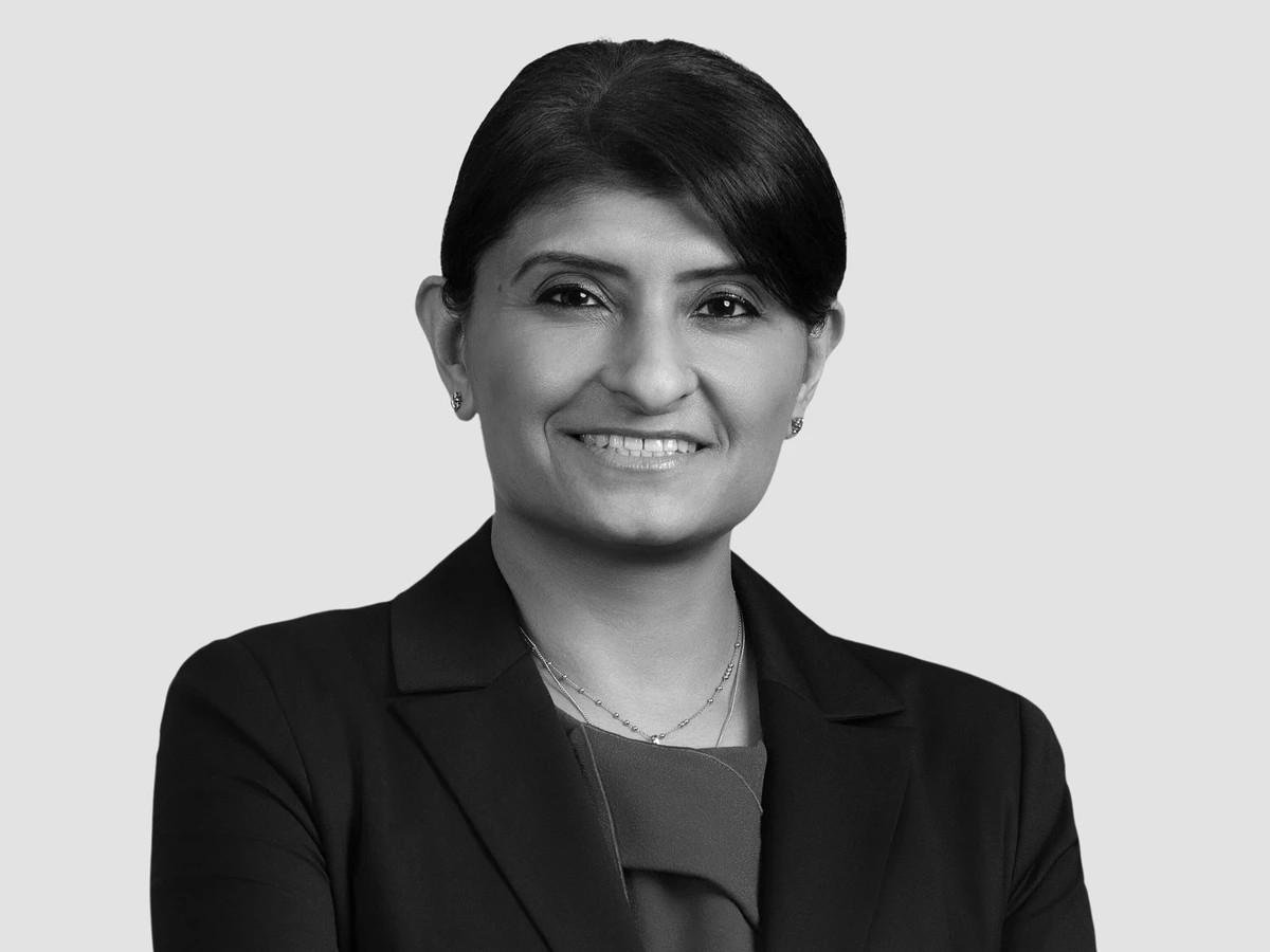 Ahuja KC