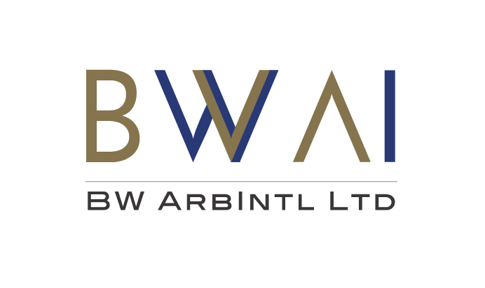 BW ArbIntl LDT