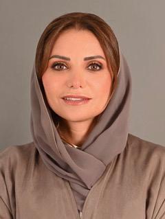 Al Tayyar