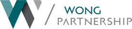 WongPartnership