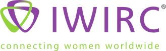 International Women's Insolvency & Restructuring Confederation