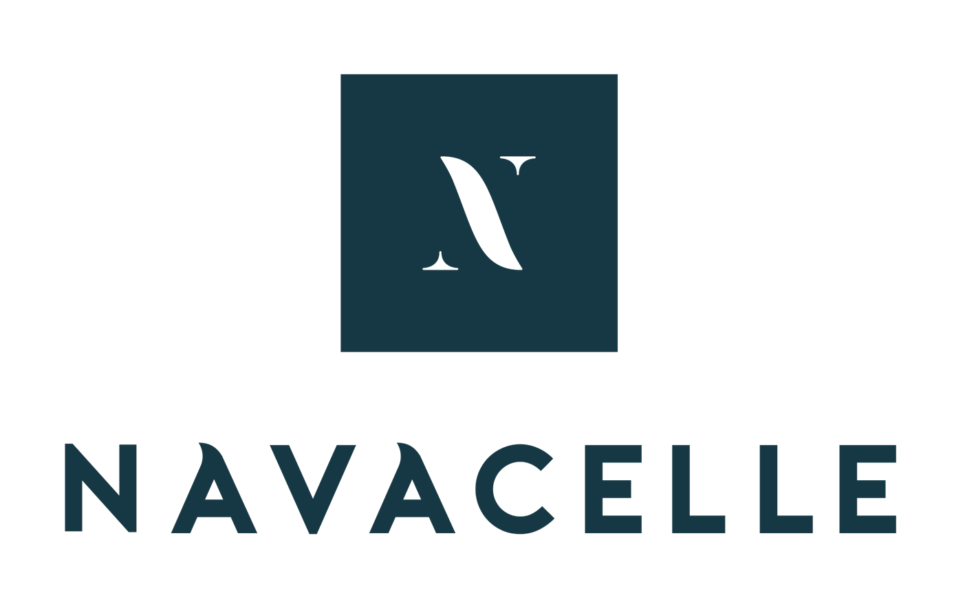 Navacelle