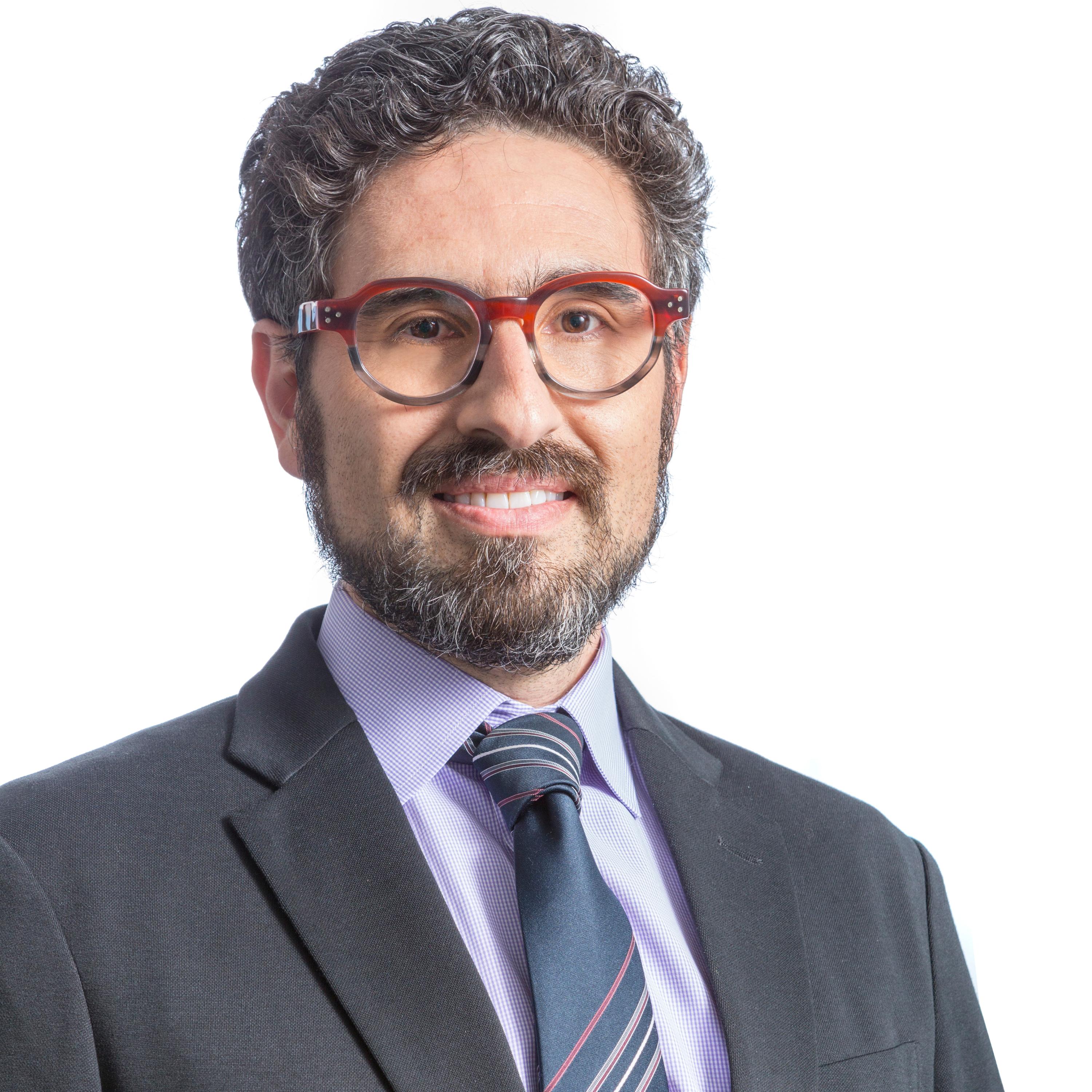 Laguado Giraldo