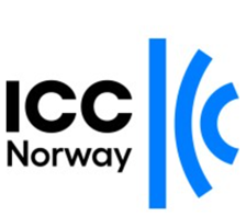 ICC Norway