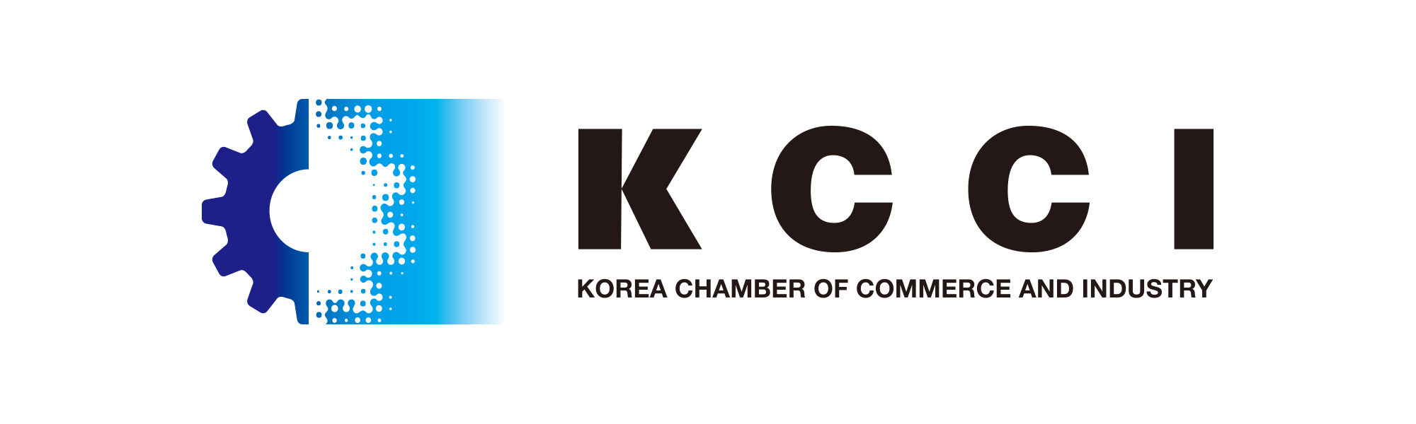Korea Chamber of commerce and Industry