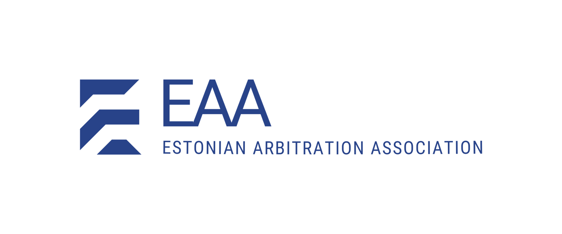 Estonian Arbitration Association