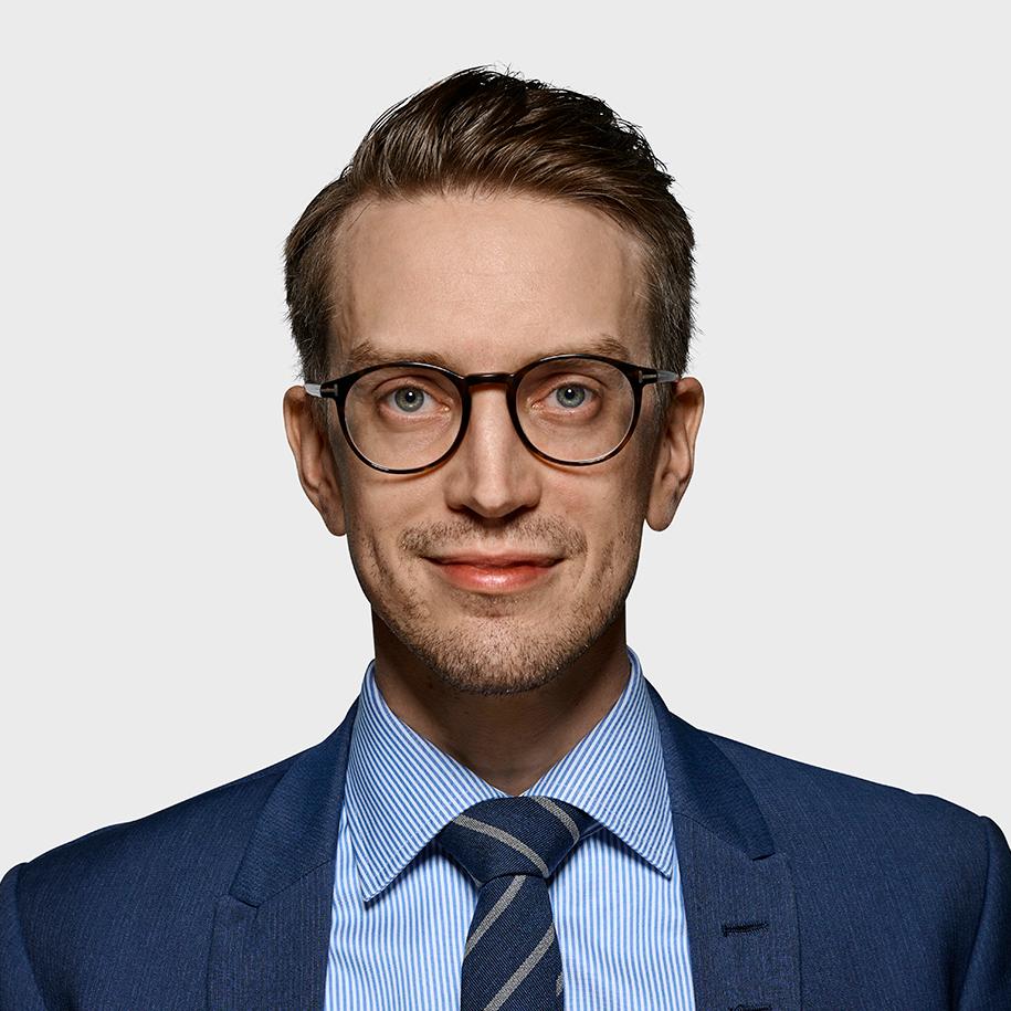 Lindén