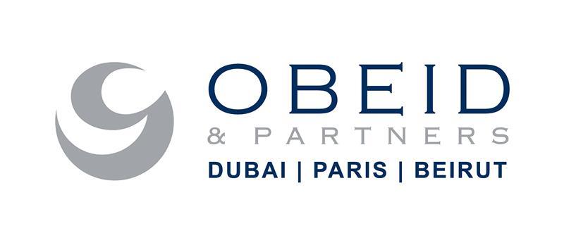 Obeid & Partners