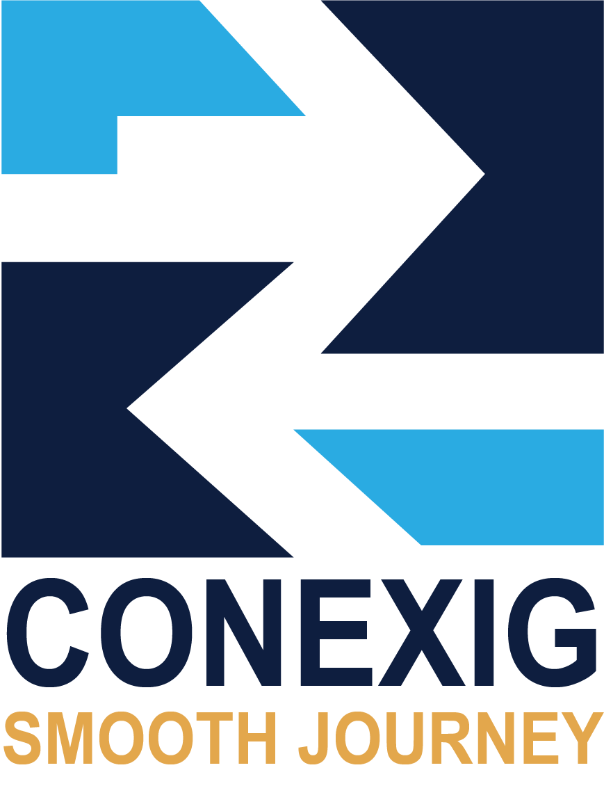 Conexig