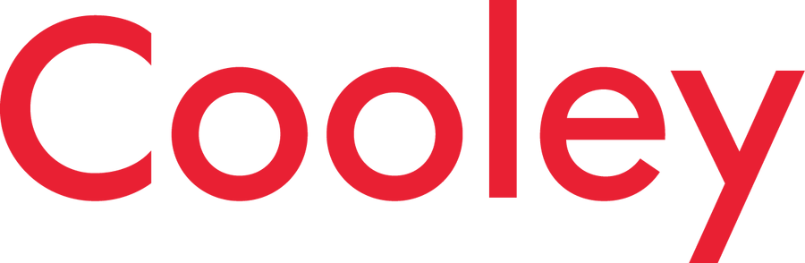 Cooley LLP