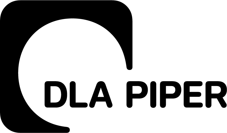 DLA PIPER