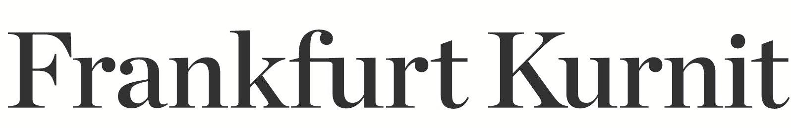 Frankfurt Kurnit Klein & Selz PC