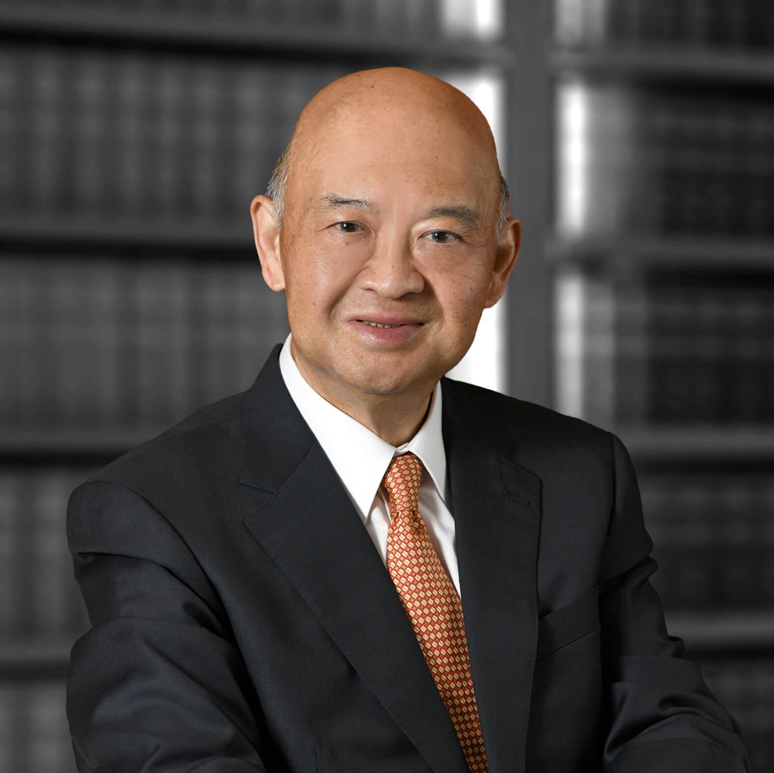 Ma
