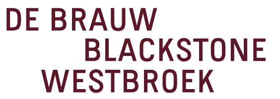 De Brauw Blackstone Westbroek