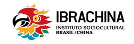 IbraChina