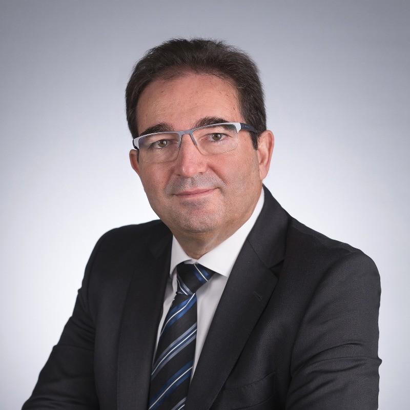 Laorden Mengual