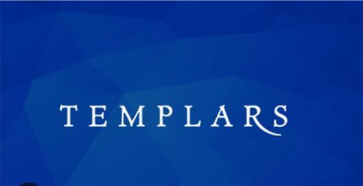 Templars