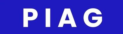 Paris Investment Arbitration Group