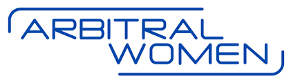 Arbitral Women