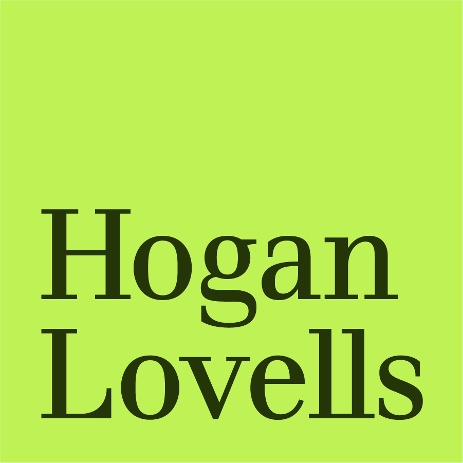 Hogan Lovells DNFP