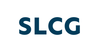 SLCG