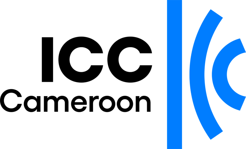 ICC Cameroon
