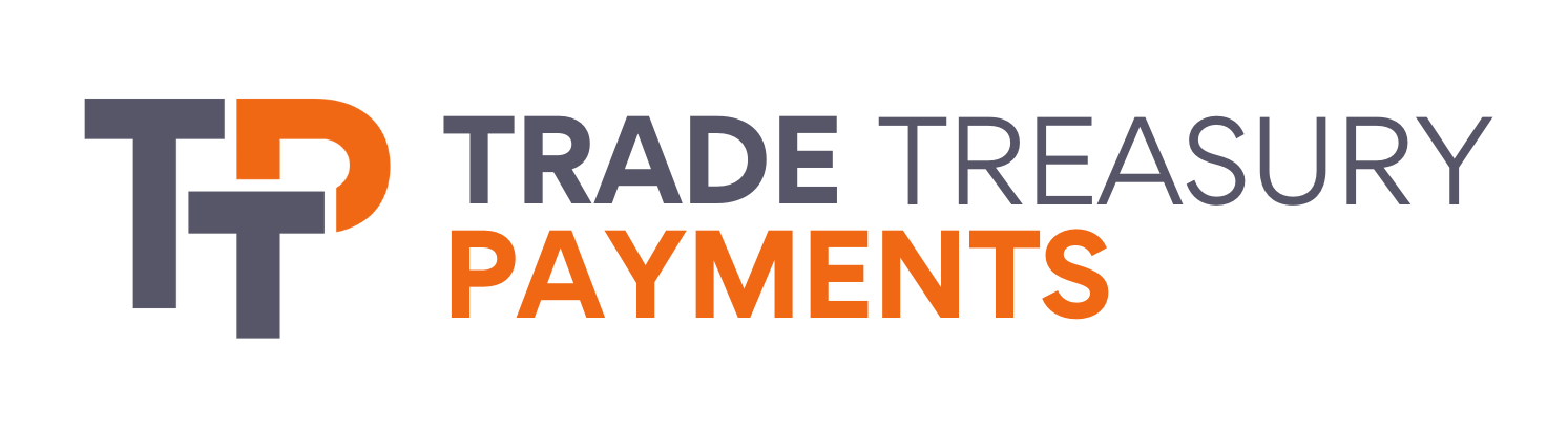 Trade Treasury Payments