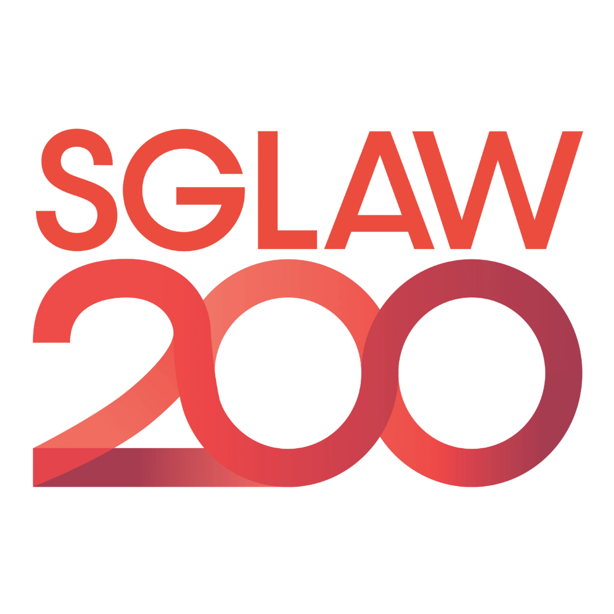 SGLaw200