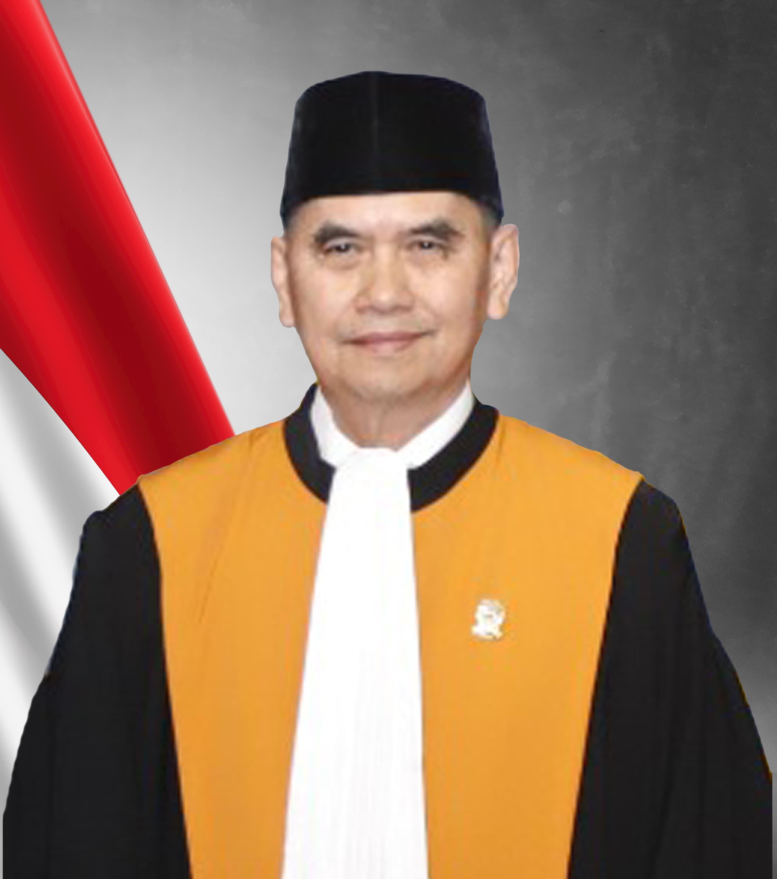 Subroto