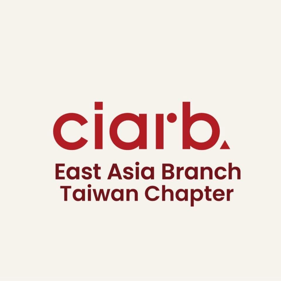 CIArb Taiwan YMG 