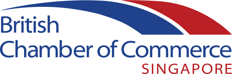 British Chamber of Commerce Singapore
