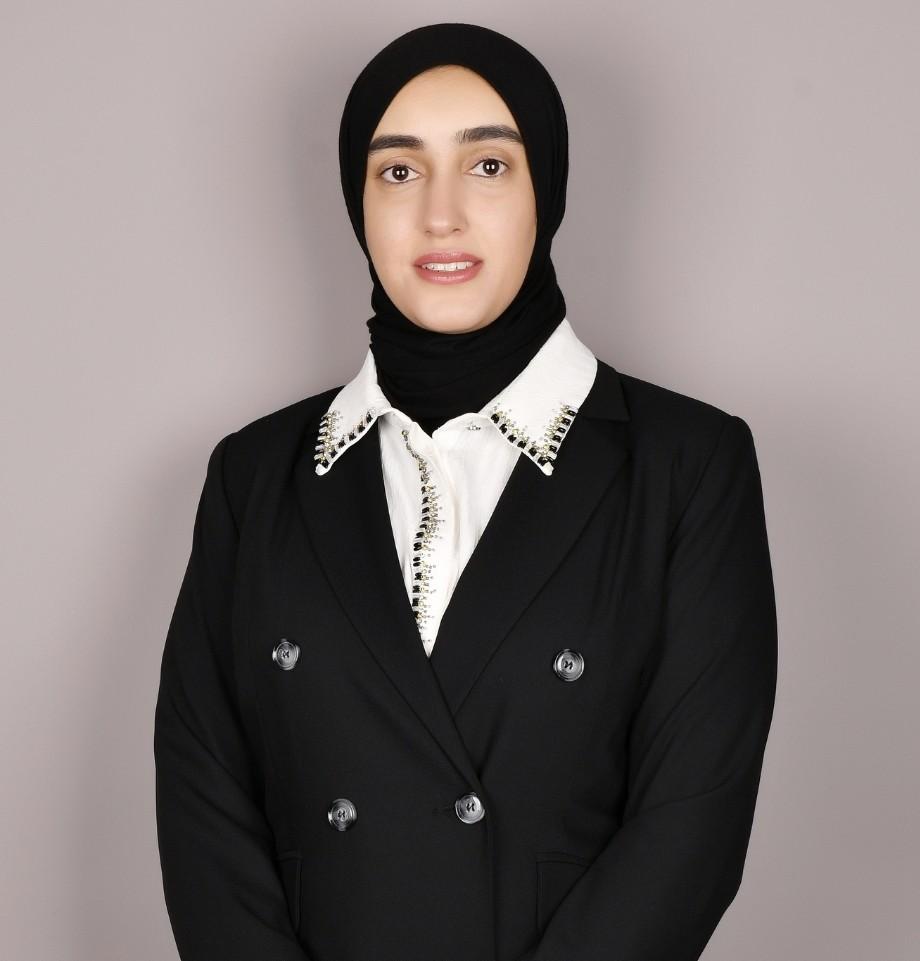 Al-Huwaidi