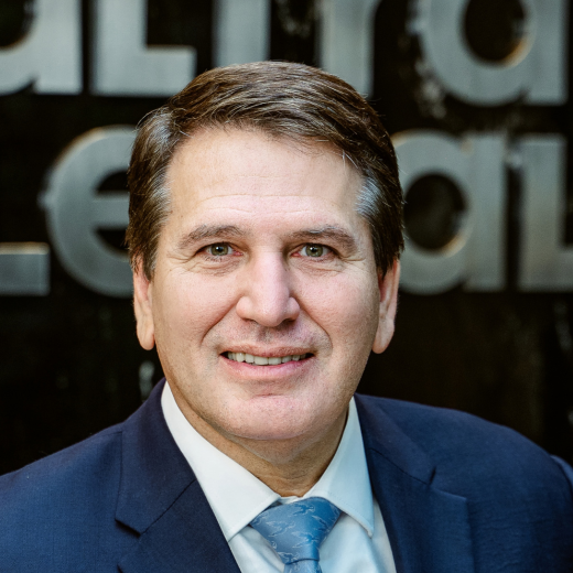 Moreno Rodríguez