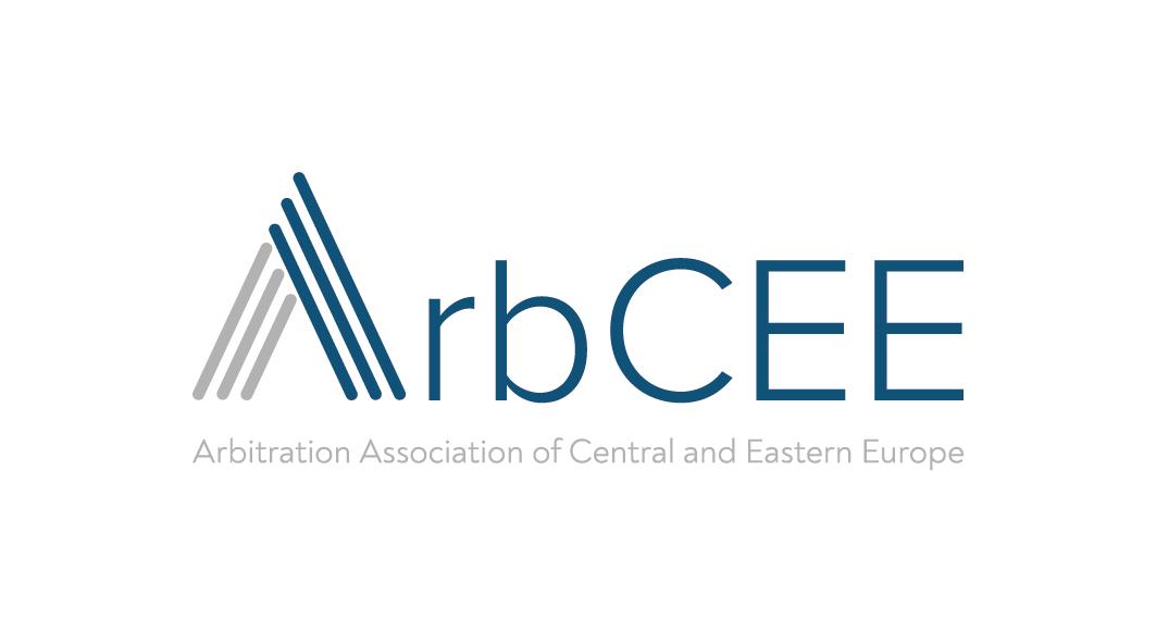 ArbCEE 