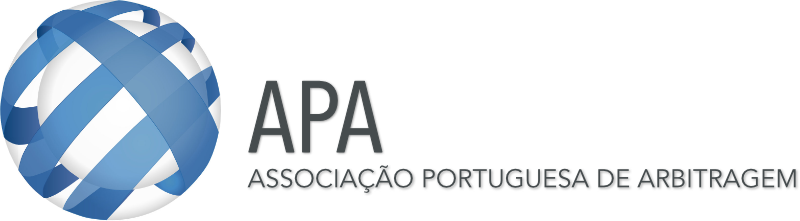 Associação Portuguesa de Arbitragem