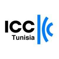 ICC Tunisia
