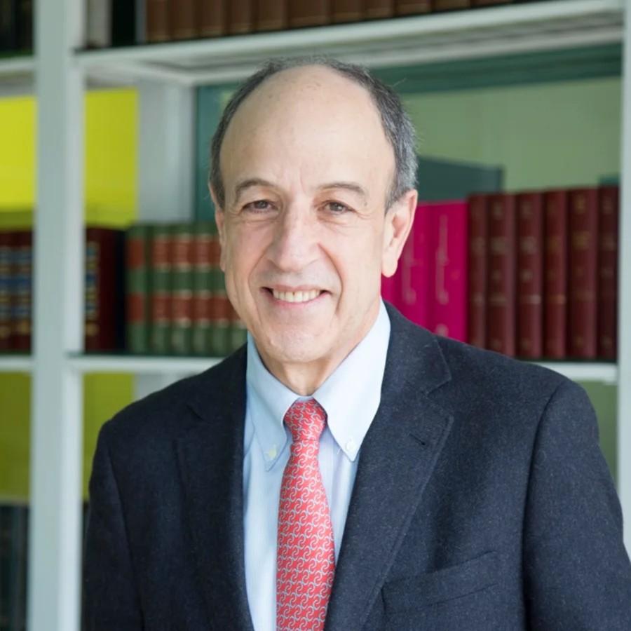 Zuleta