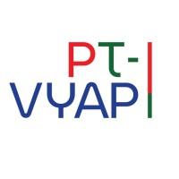 PT-VYAP Portugal Very Young Arbitration Practitioners