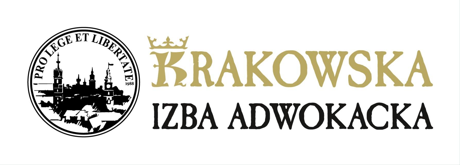Krakow Bar Association