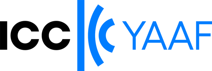 ICC YAAF