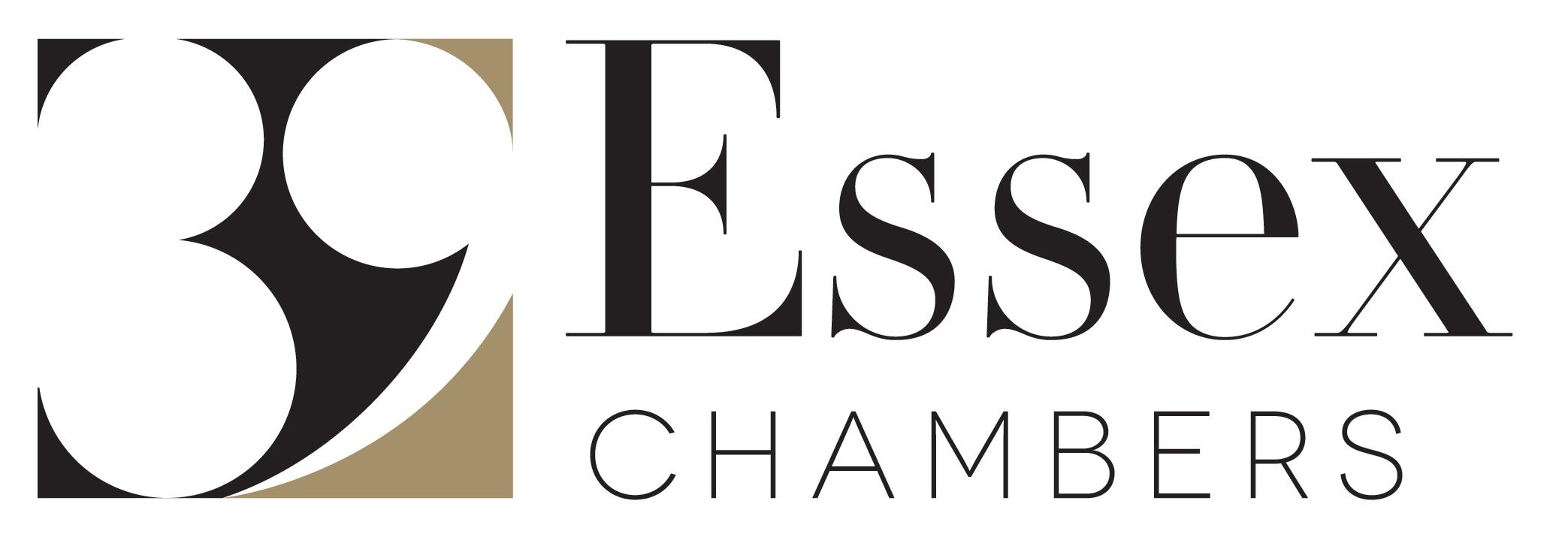 39 Essex Chambers