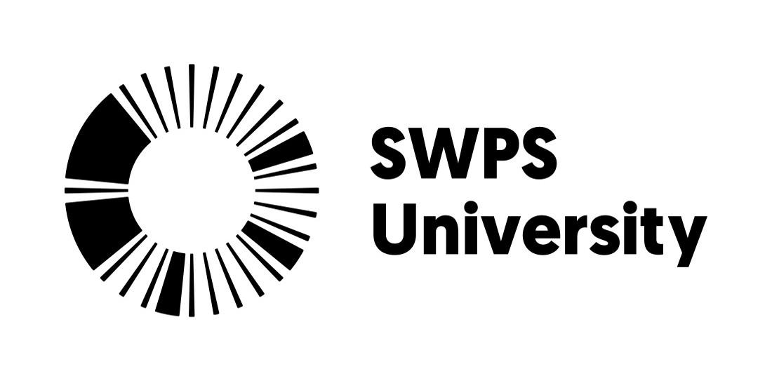 SWPS University