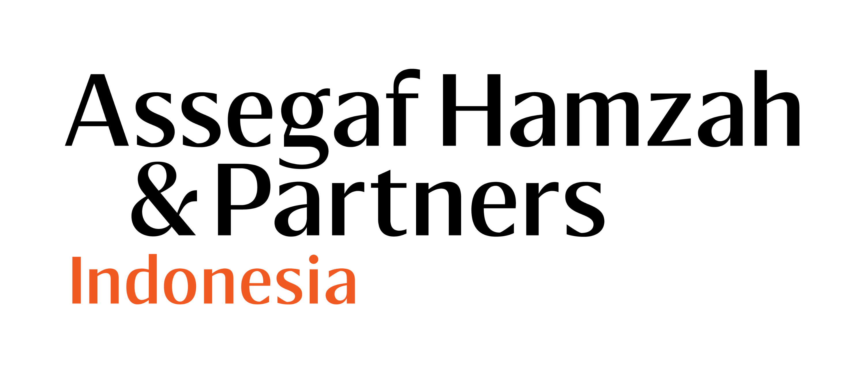 Assegaf Hamzah & Partners