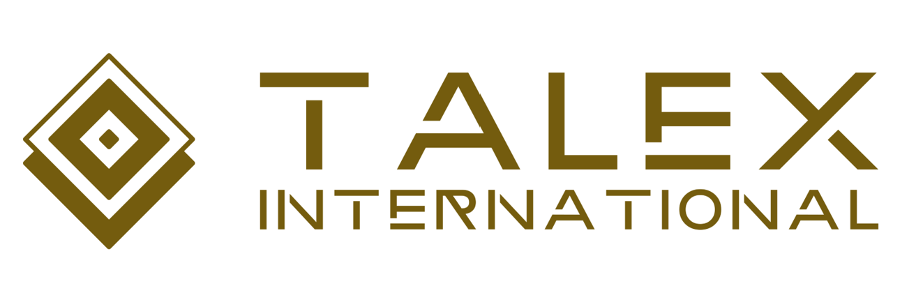 Talex International